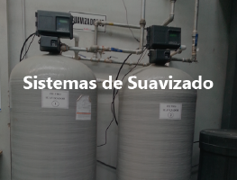 01 sistemas de agua limpia servicios sistemas de suavizado