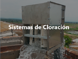 03 sistemas de agua limpia servicios sistemas de cloracion