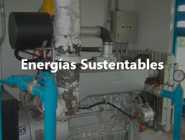 07 sistemas de agua limpia servicios energias sustentables