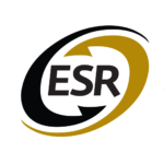 esr1 min 1024x1024 1