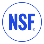 nsf logo