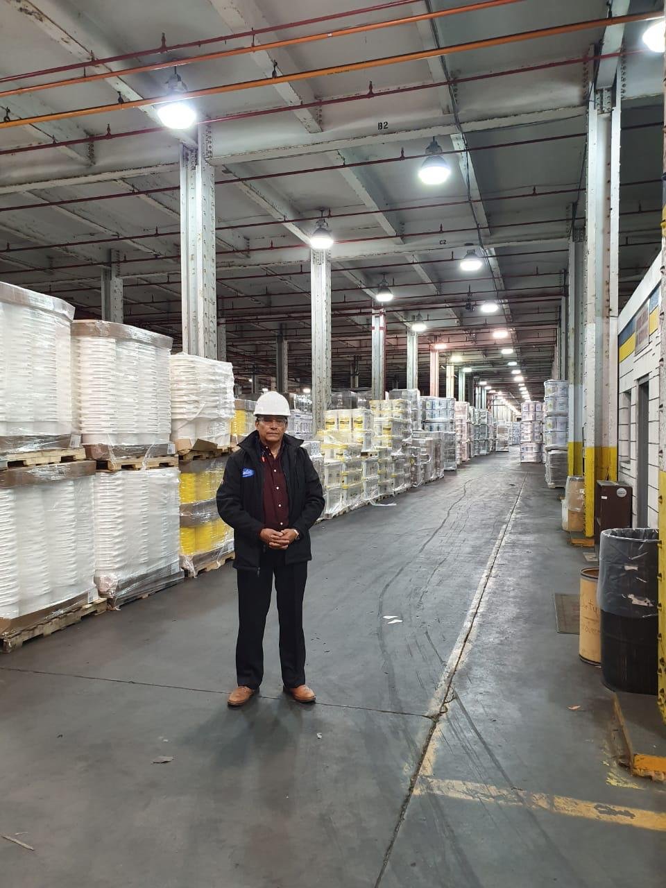 siali imagen investigacion china