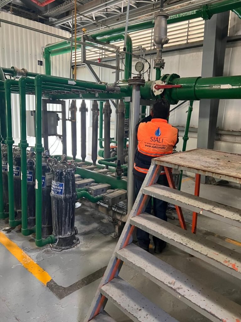 siali imagen principal