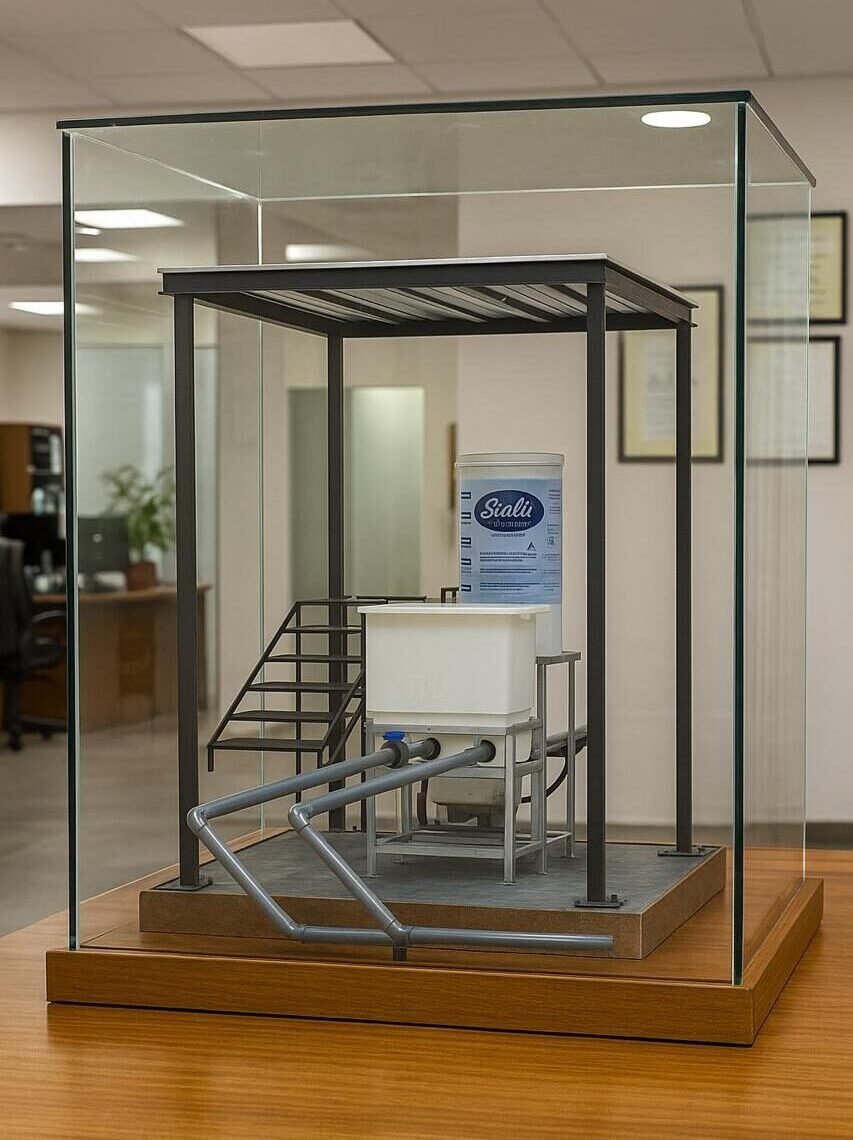 siali imagen principal03