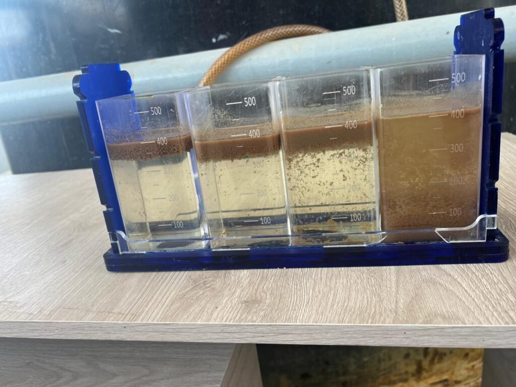 siali imagen servicios de medicion y analisis