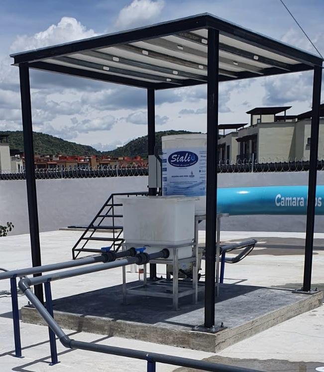 siali imagen soluciones de agua 02