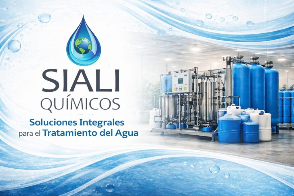 siali imagen suavizacion y bombeo