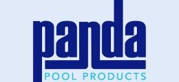 siali imagen distribuidores panda pool products