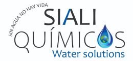 siali imagen distribuidores siali quimicos