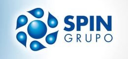 siali imagen distribuidores spin grupo