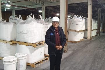 siali imagen galeria de proyectos 01