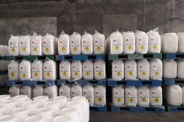 siali imagen galeria de proyectos 02