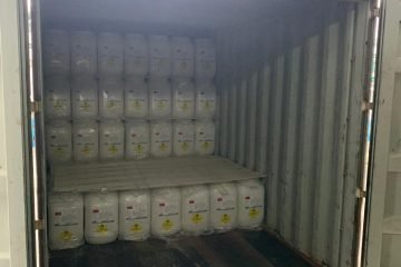 siali imagen galeria de proyectos 03