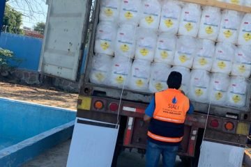 siali imagen galeria de proyectos 04