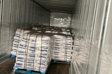 siali imagen galeria de proyectos 05