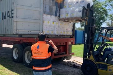 siali imagen galeria de proyectos 06