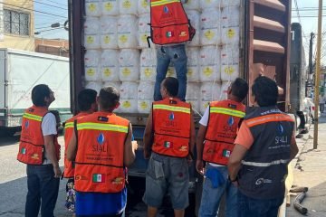 siali imagen galeria de proyectos 07