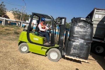 siali imagen galeria de proyectos 08