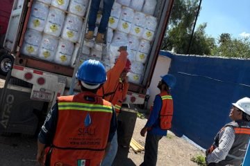 siali imagen galeria de proyectos 09