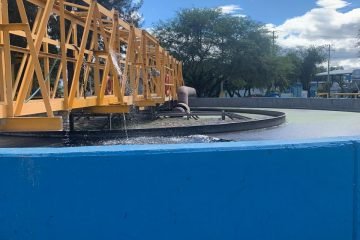 siali imagen galeria de proyectos 10