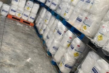 siali imagen galeria de proyectos 11