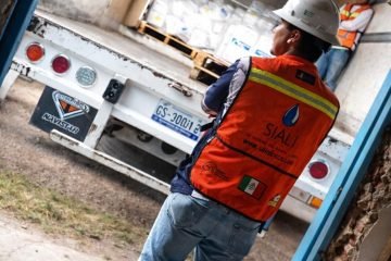 siali imagen galeria de proyectos 12