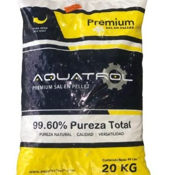 siali imagen sal pellets aquatrol
