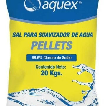 siali imagen sal pellets aquex