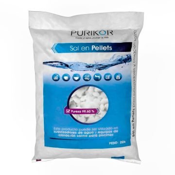 siali imagen sal pellets purikor