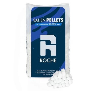 siali imagen sal pellets roche